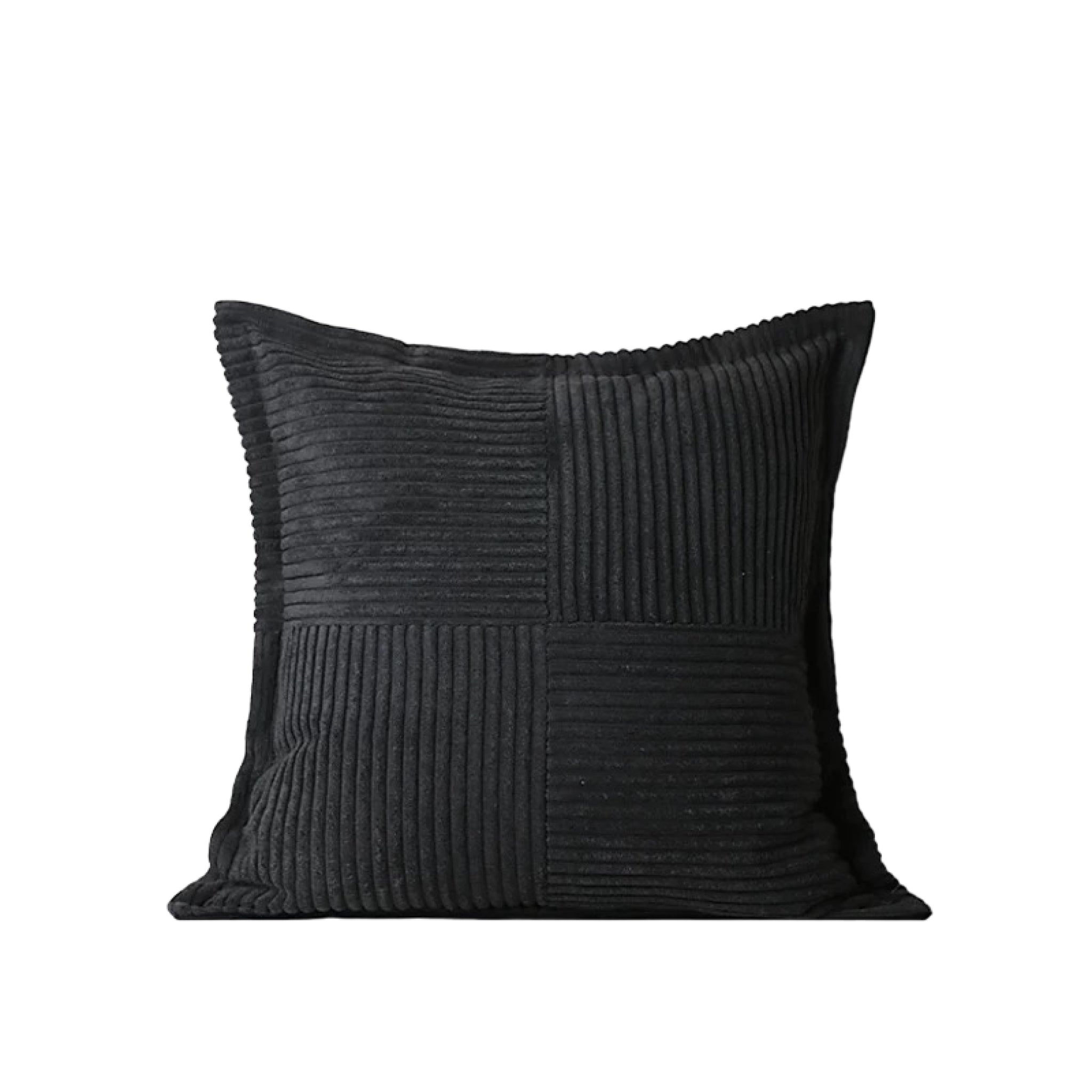 Victor Pillow - Black