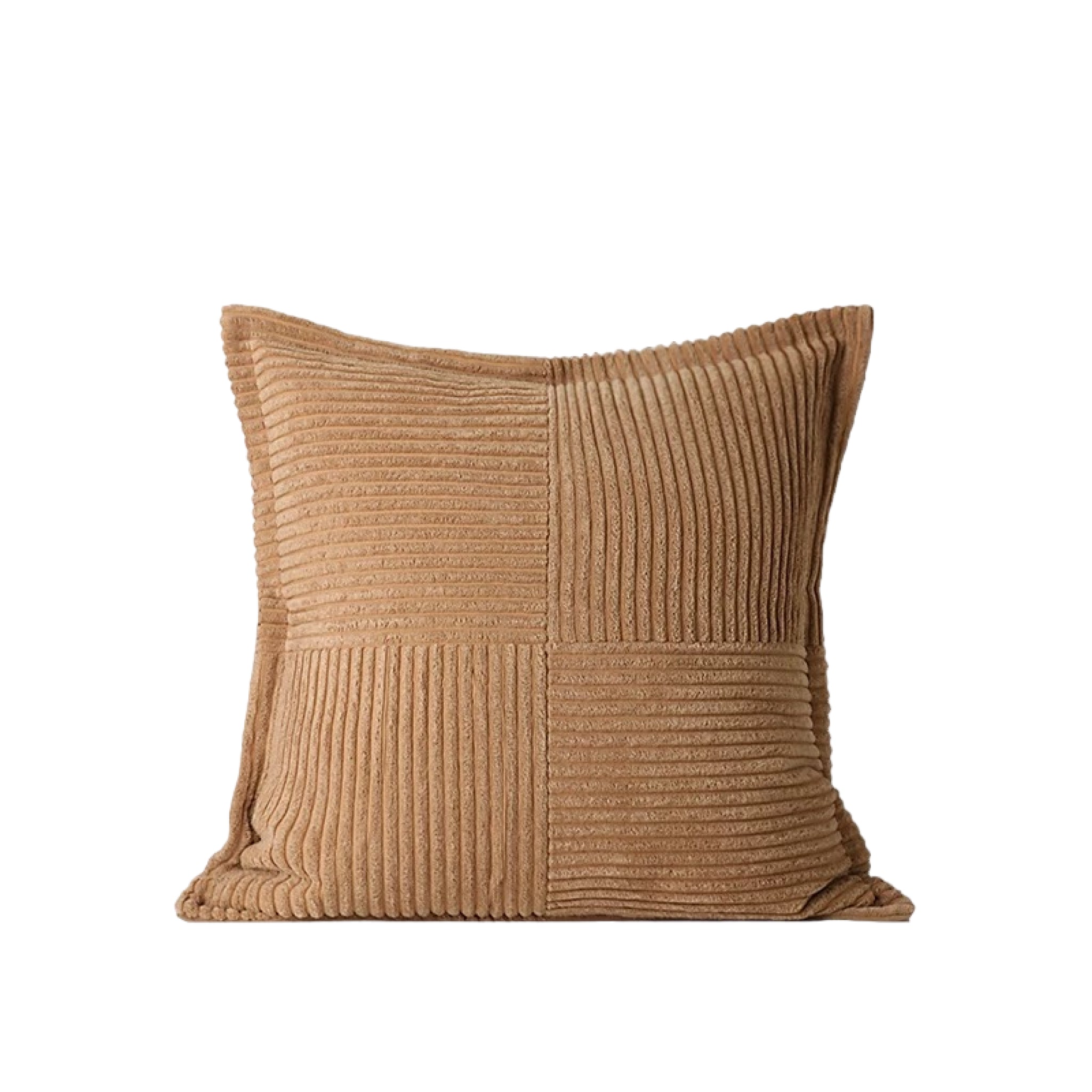 Victor Pillow - Brown