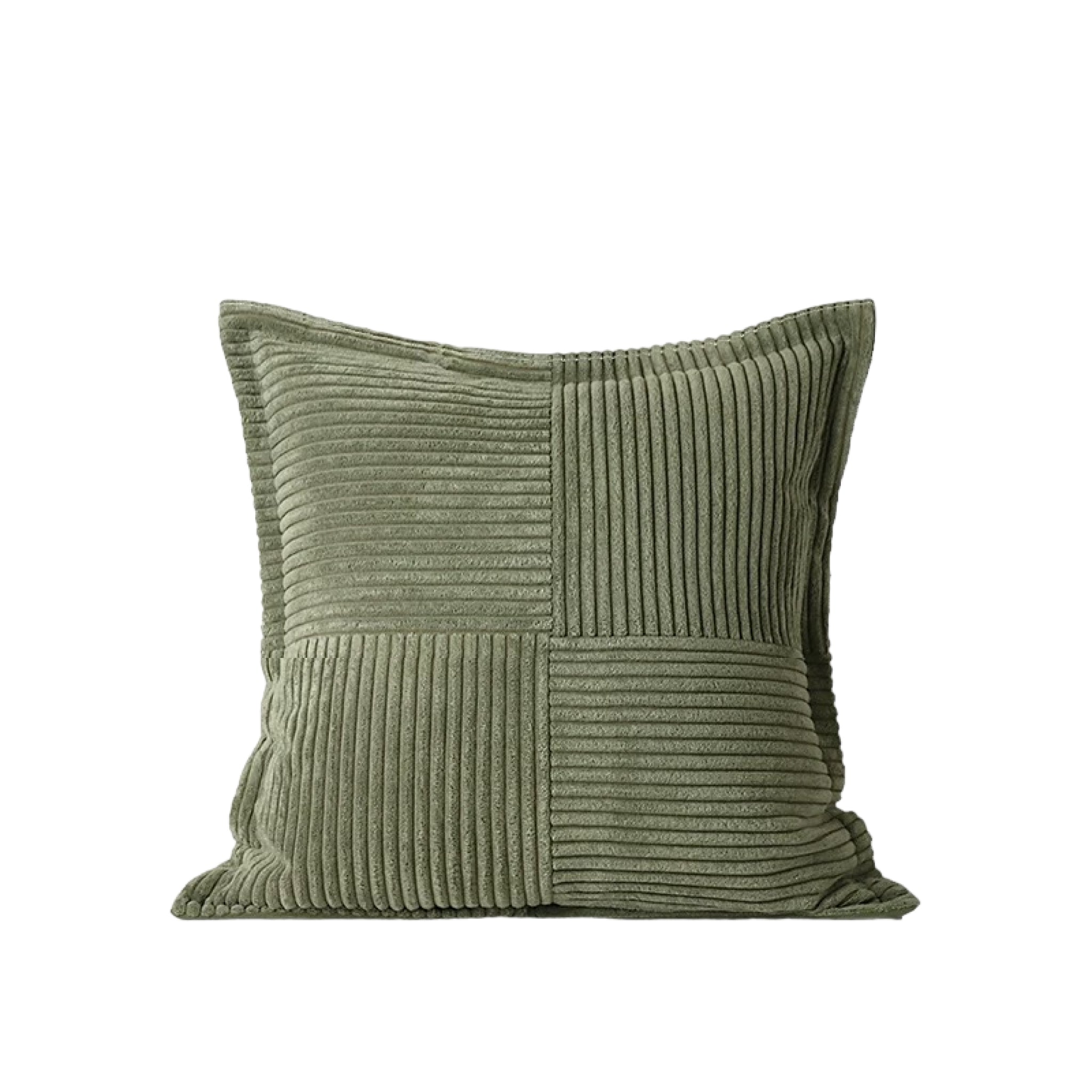 Victor Pillow - Green