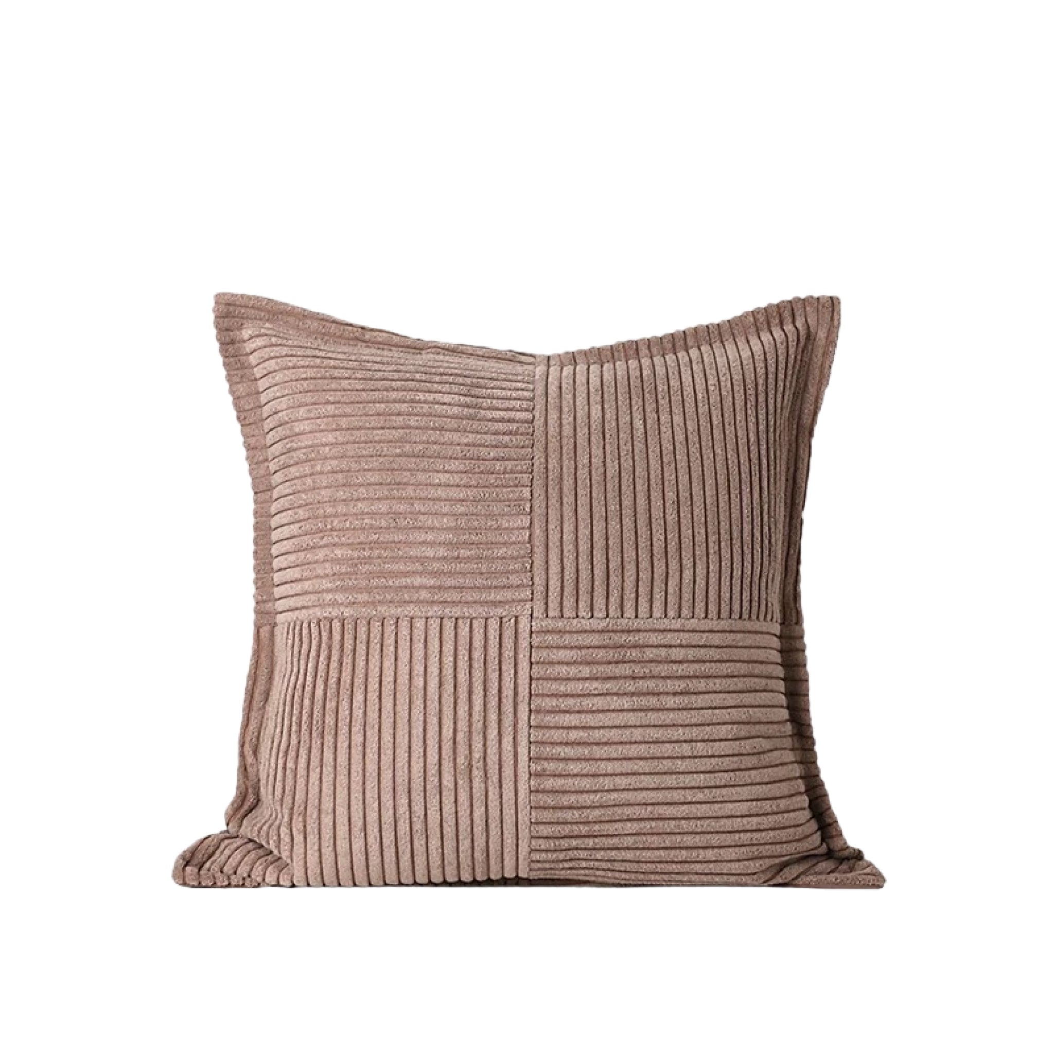 Victor Pillow - Taupe